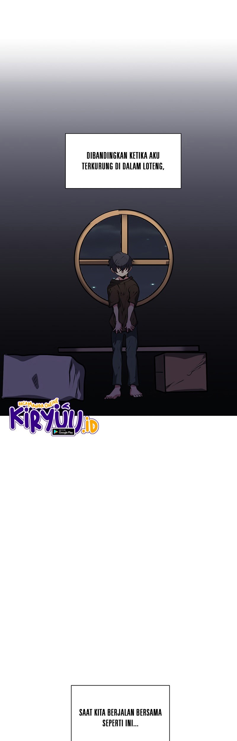 Chapter 16 - halaman 31