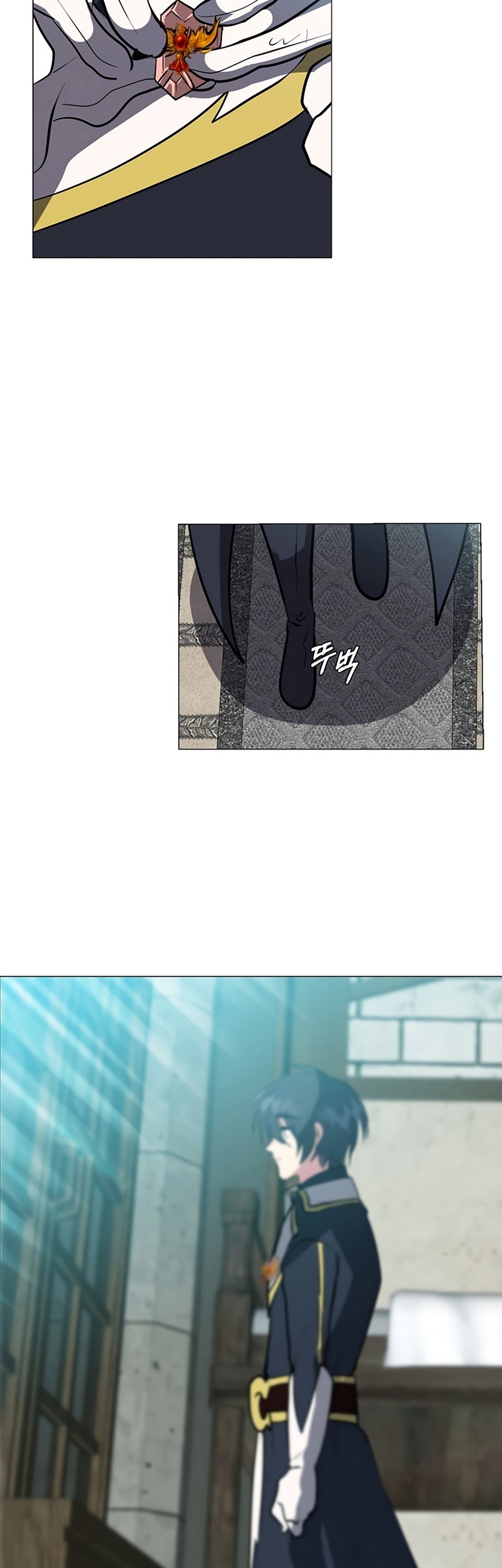 Chapter 16 - halaman 35