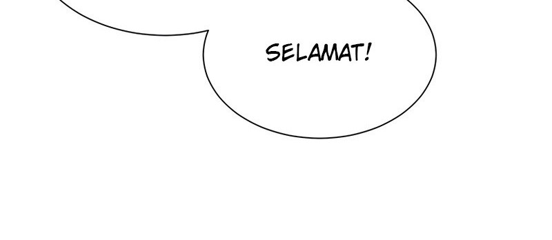 Chapter 16 - halaman 38