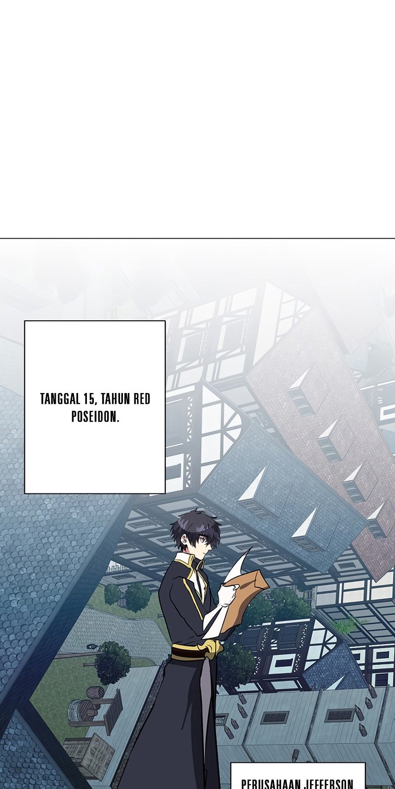 Chapter 16 - halaman 42
