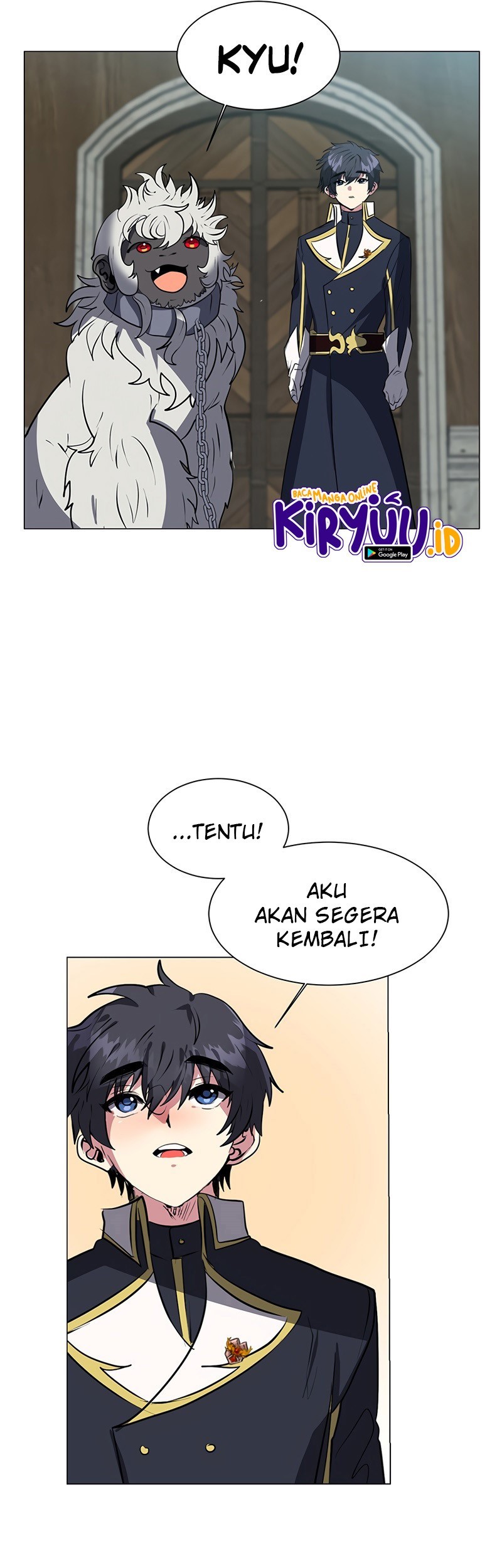 Chapter 16 - halaman 45