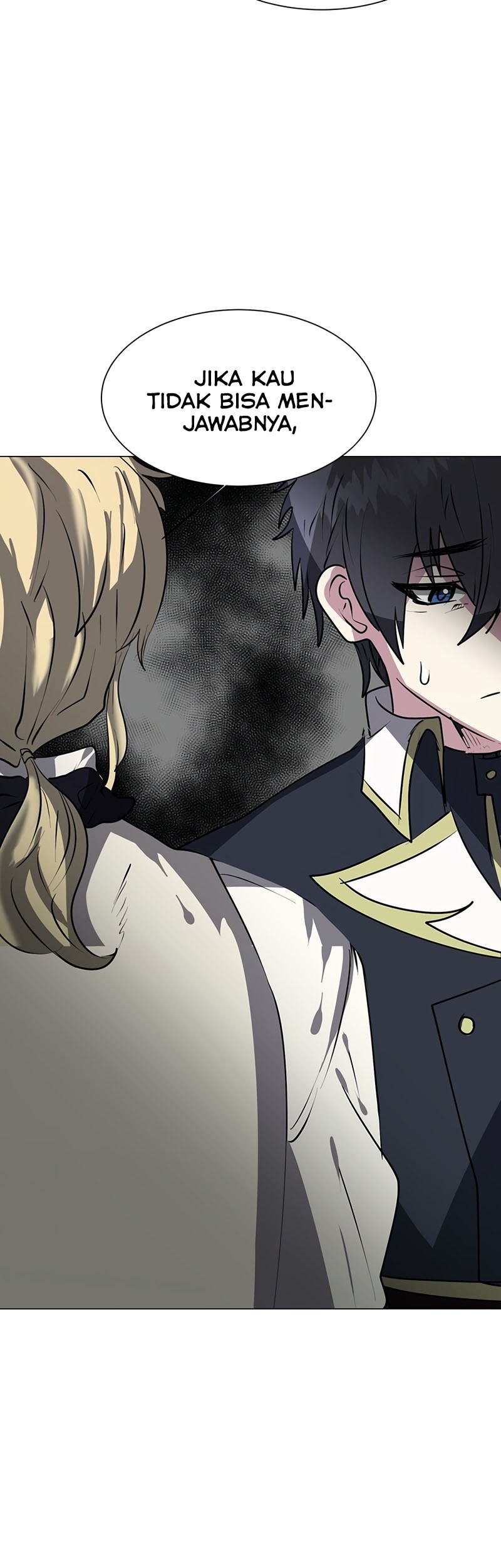 Chapter 15 - halaman 31
