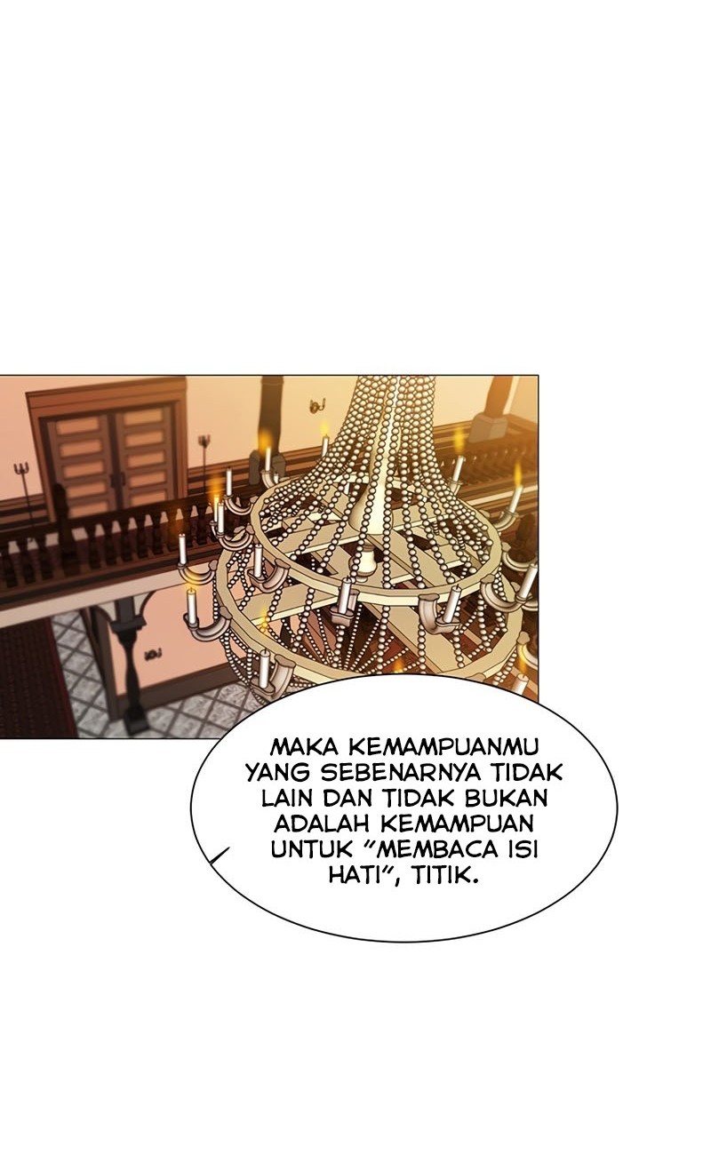 Chapter 15 - halaman 32