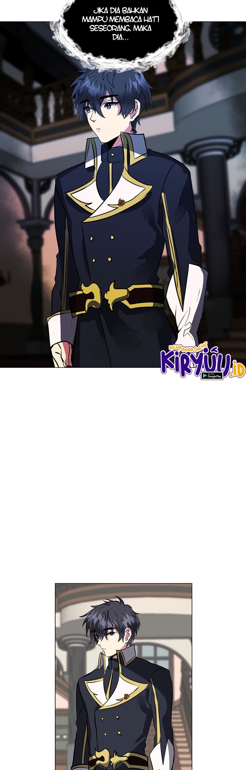 Chapter 15 - halaman 35