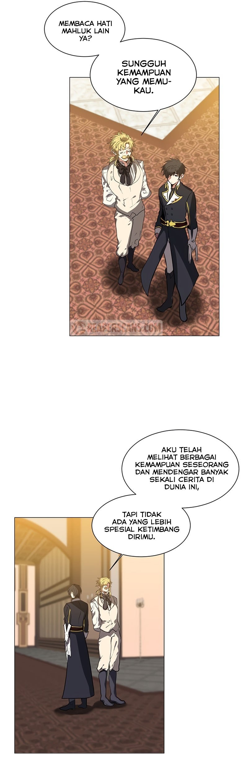 Chapter 15 - halaman 39