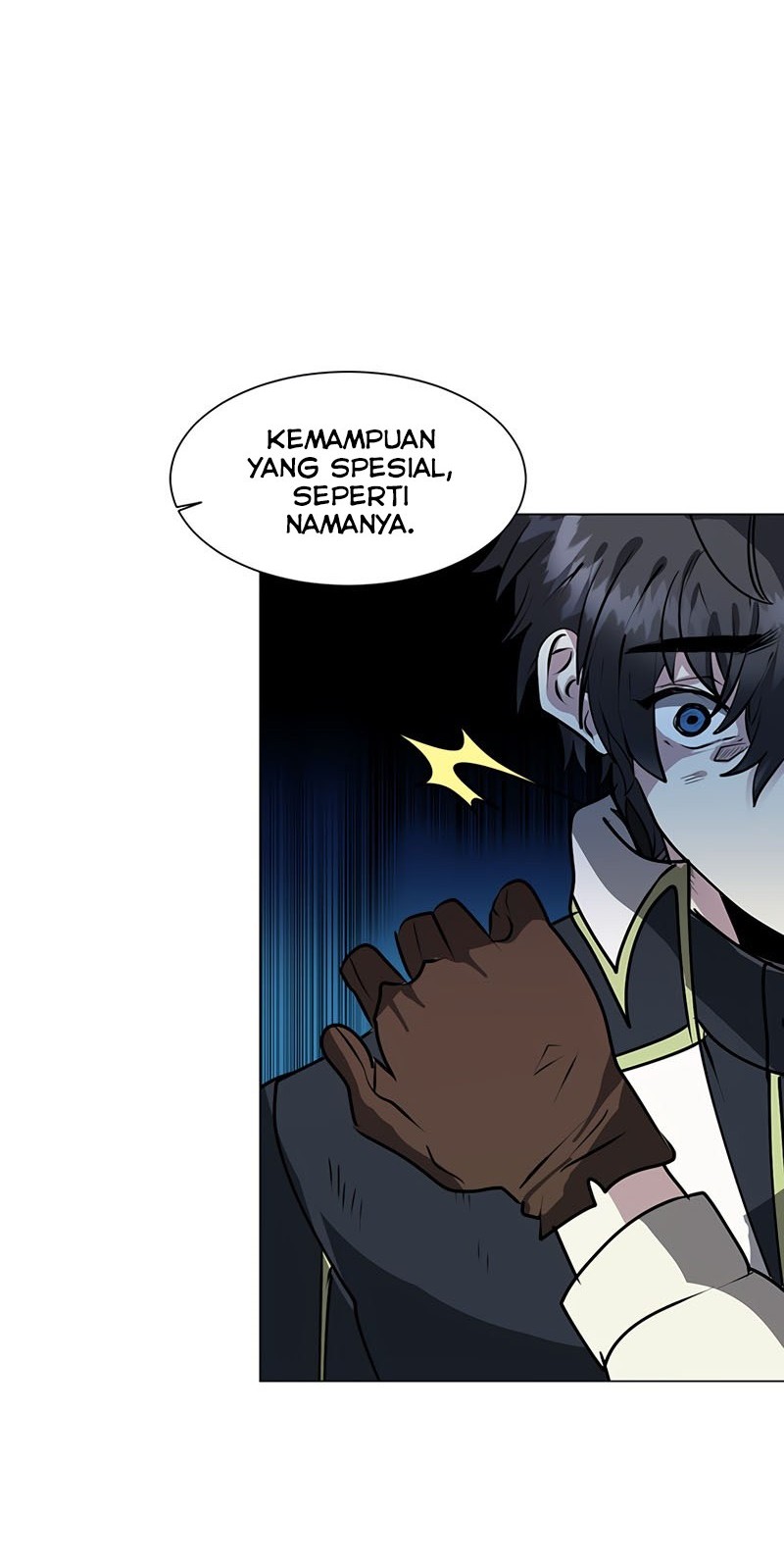 Chapter 15 - halaman 40