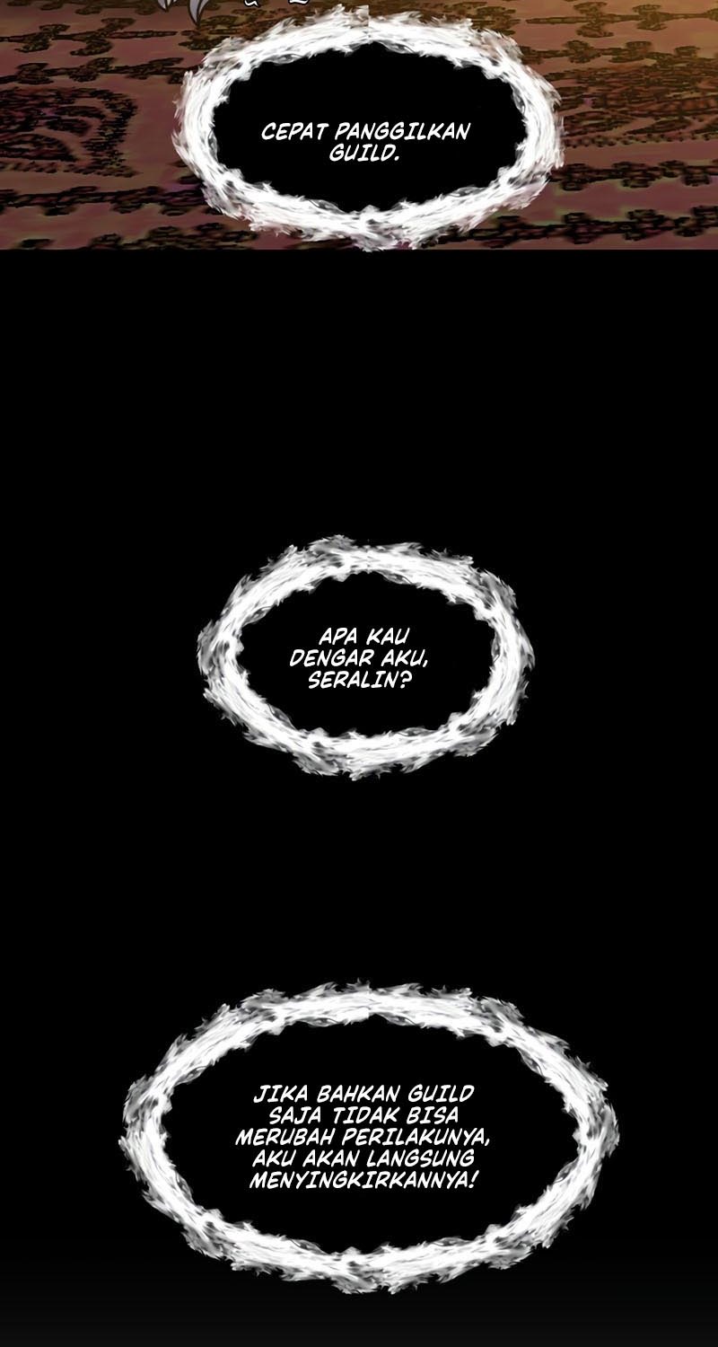 Chapter 14 - halaman 41