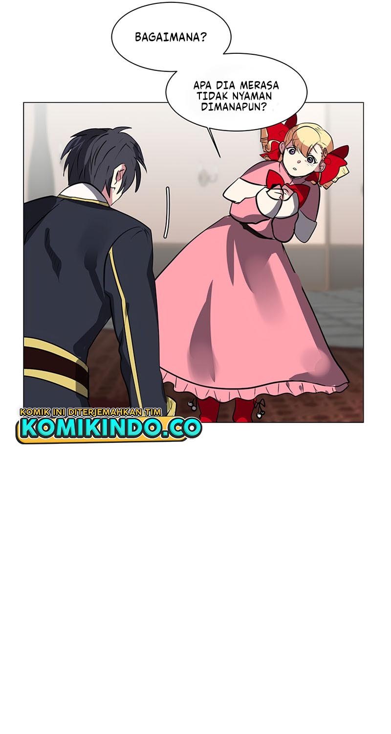 Chapter 14 - halaman 43
