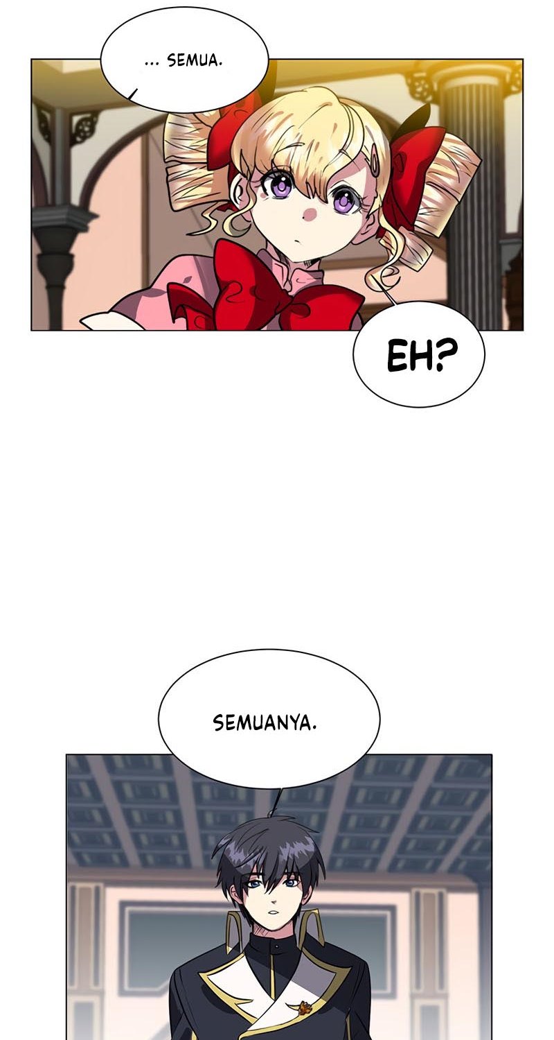 Chapter 14 - halaman 44
