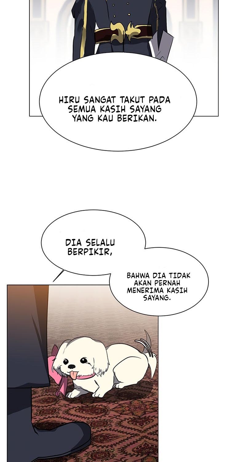 Chapter 14 - halaman 45
