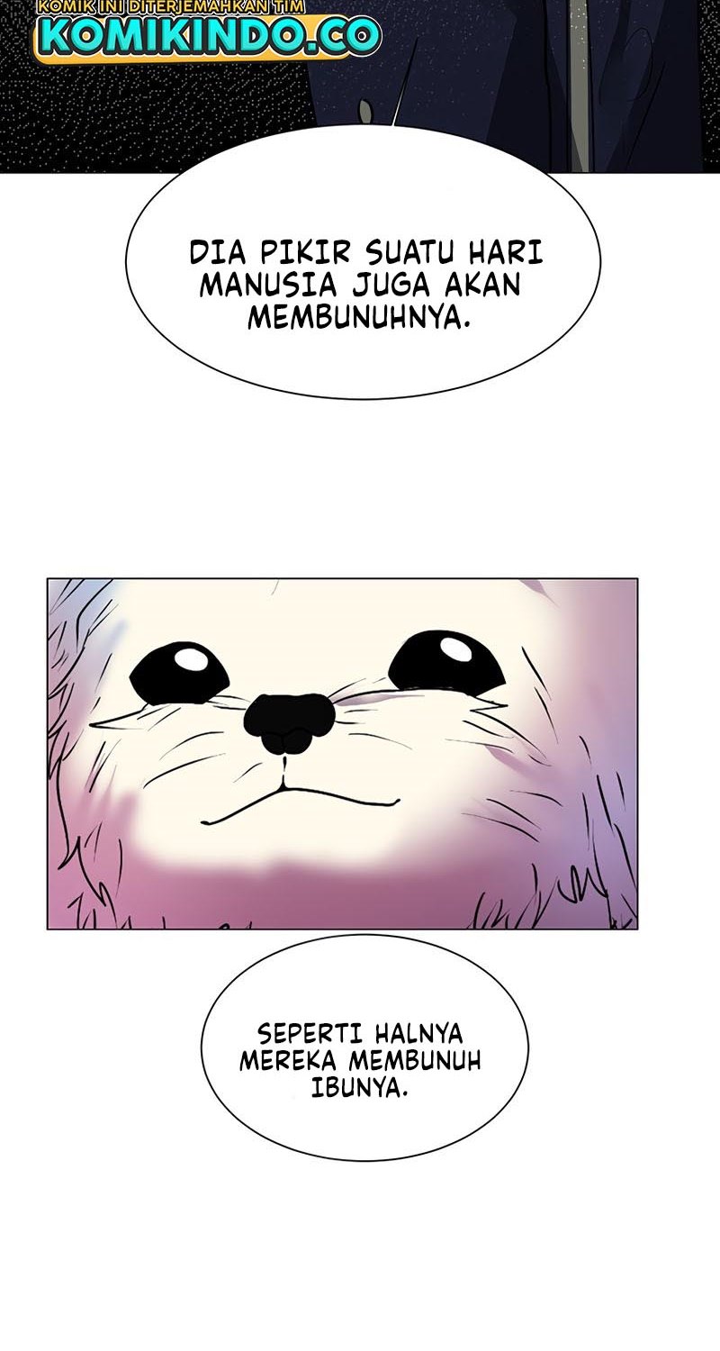Chapter 14 - halaman 48