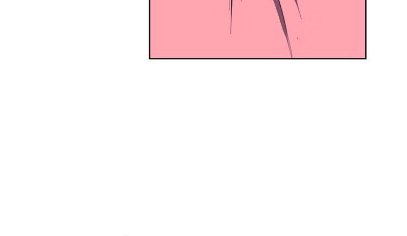 Chapter 14 - halaman 50