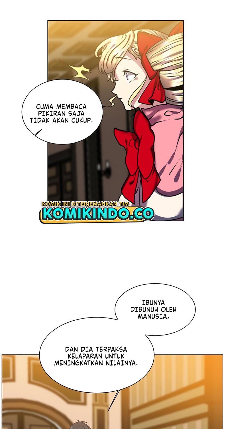 Chapter 14 - halaman 52