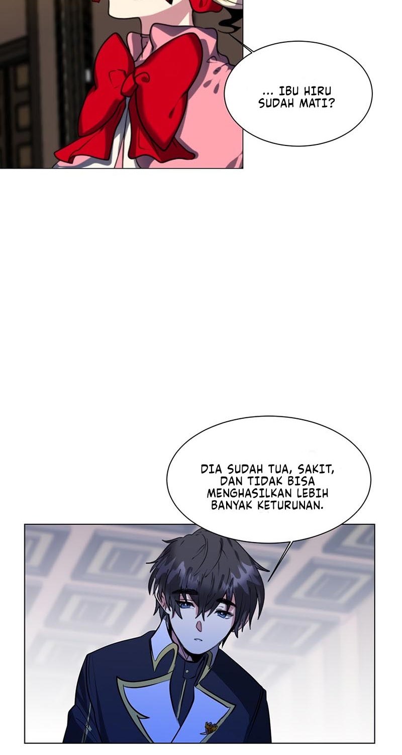 Chapter 14 - halaman 54