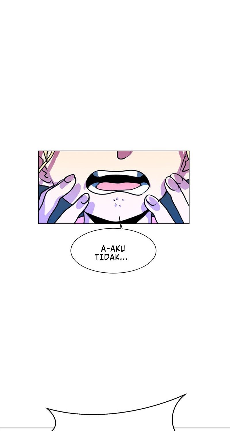 Chapter 14 - halaman 56