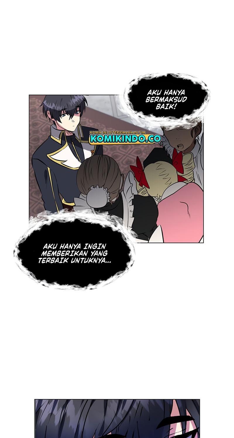 Chapter 14 - halaman 59