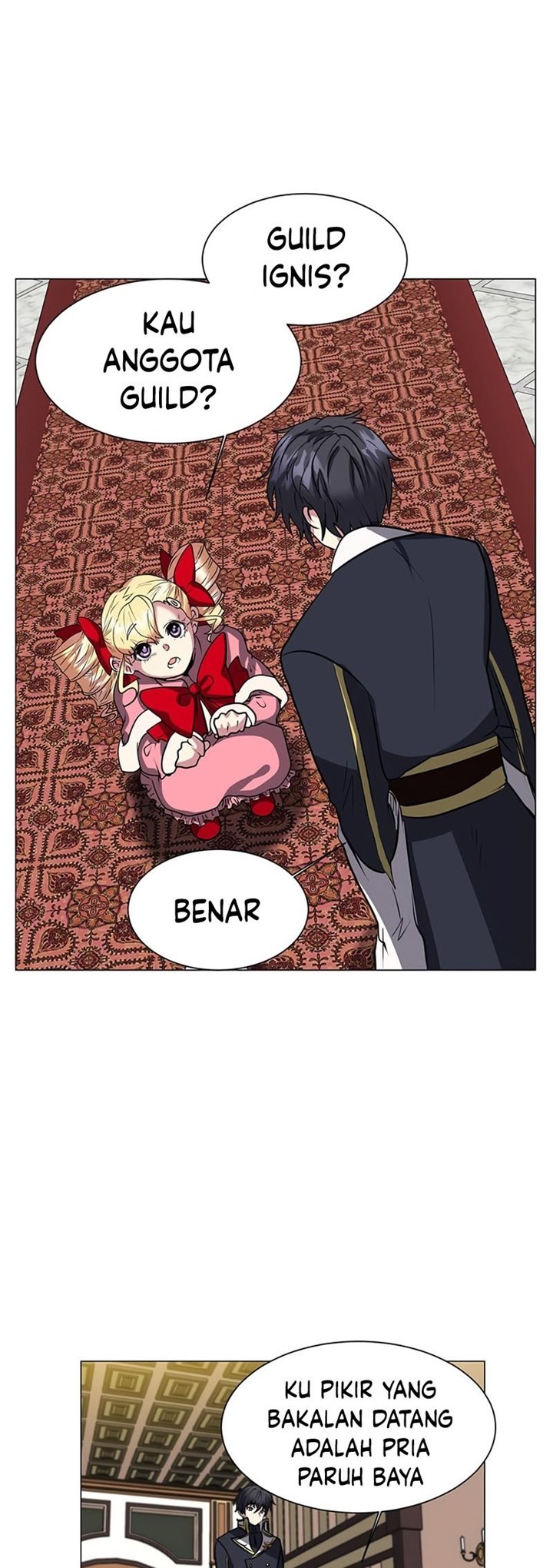 Chapter 13 - halaman 33