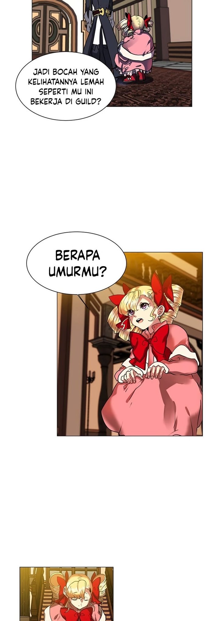 Chapter 13 - halaman 34