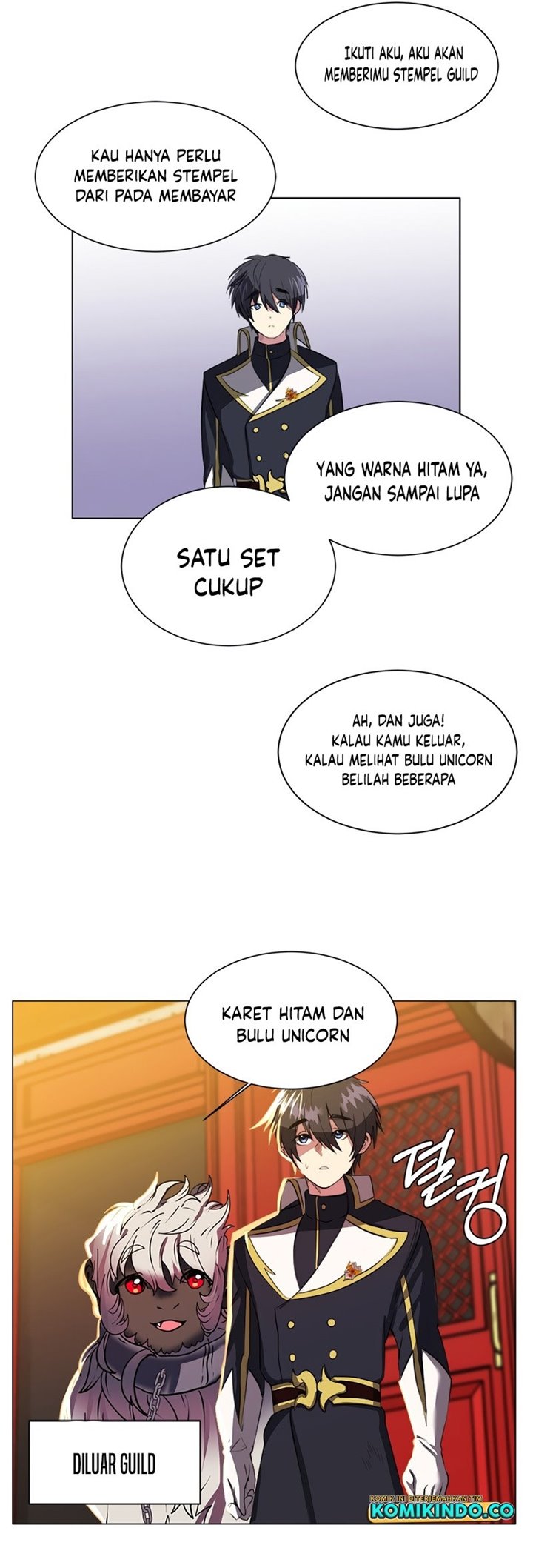 Chapter 12 - halaman 28