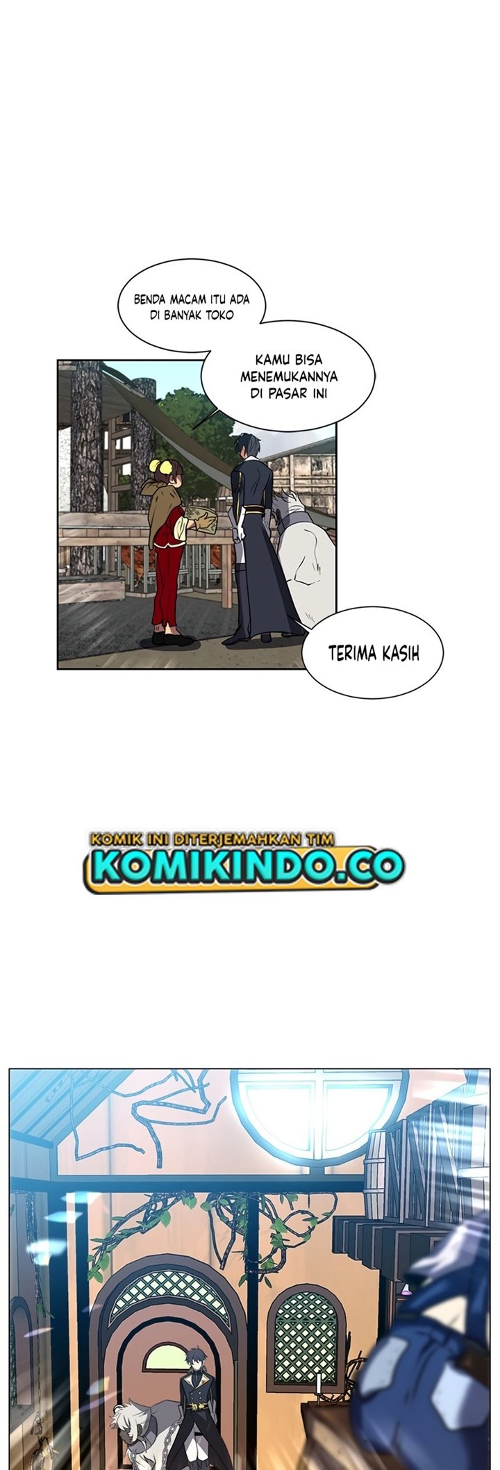 Chapter 12 - halaman 29