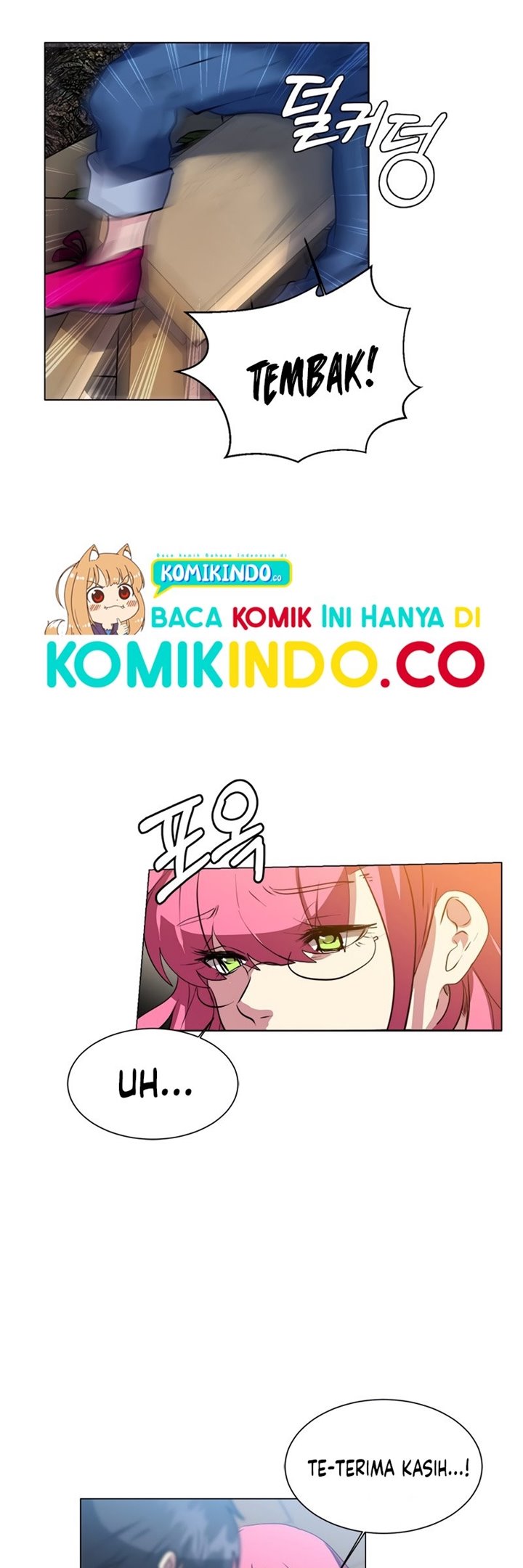Chapter 12 - halaman 35