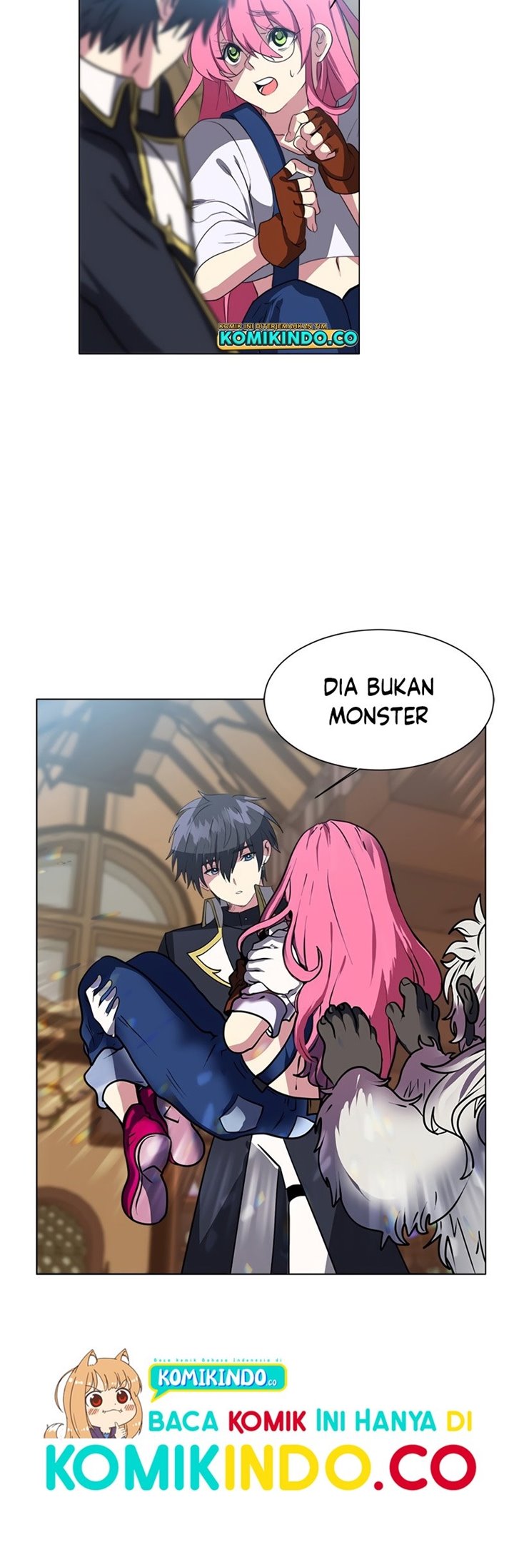 Chapter 12 - halaman 36