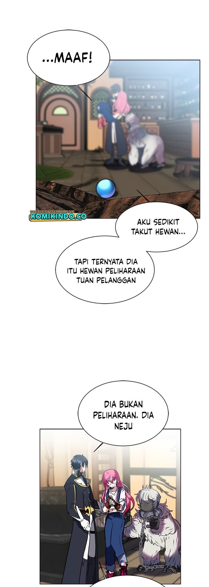 Chapter 12 - halaman 38
