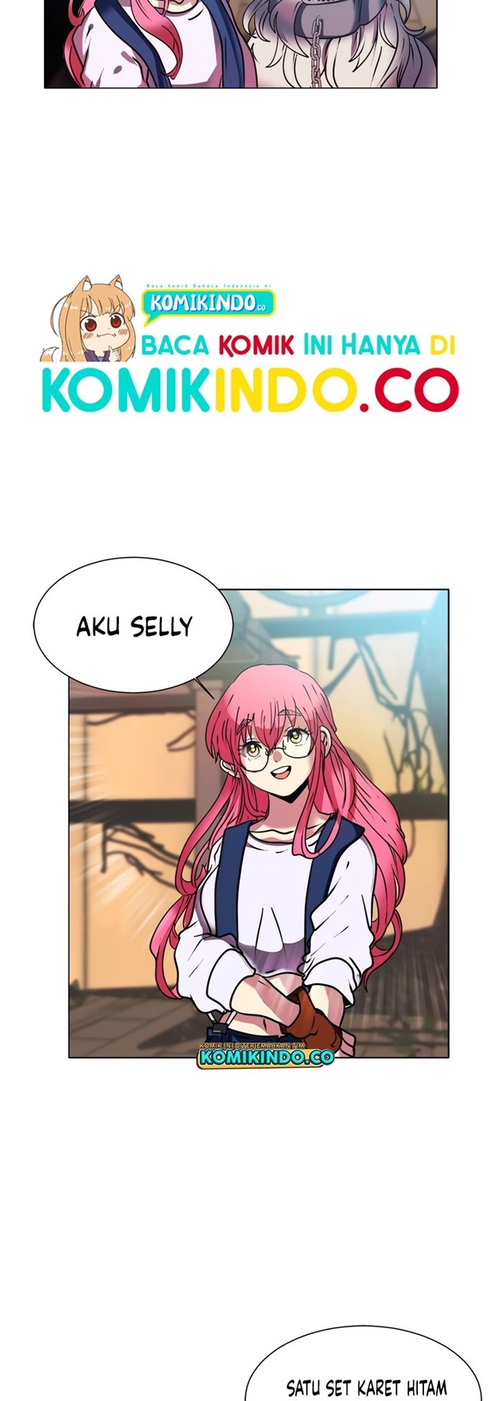 Chapter 12 - halaman 40