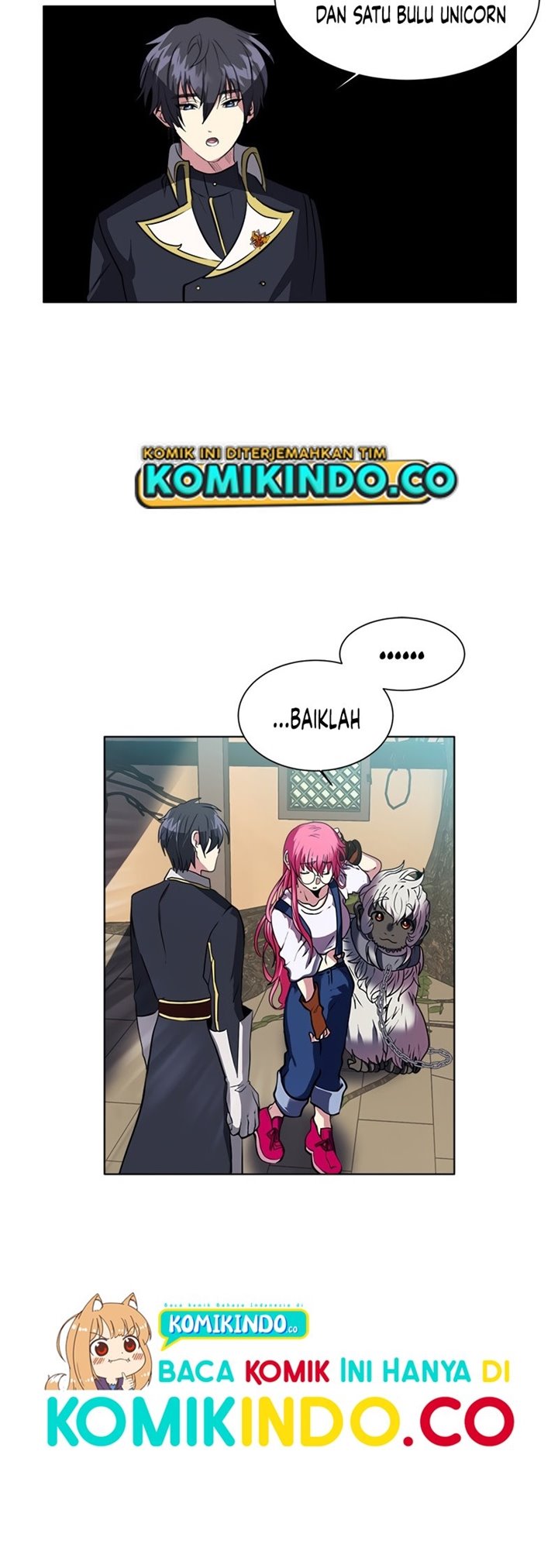 Chapter 12 - halaman 41