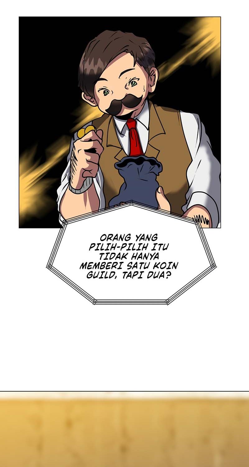 Chapter 11 - halaman 44