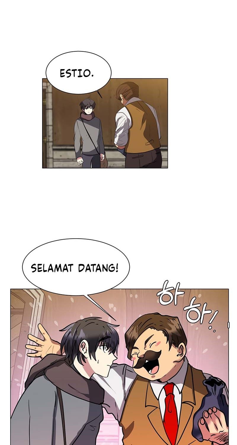 Chapter 11 - halaman 46