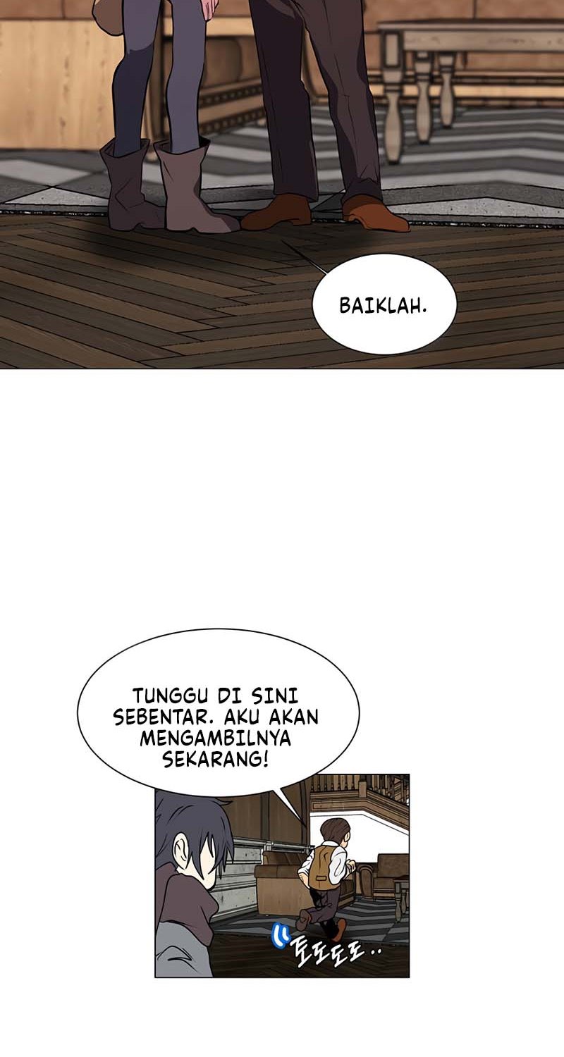 Chapter 11 - halaman 48