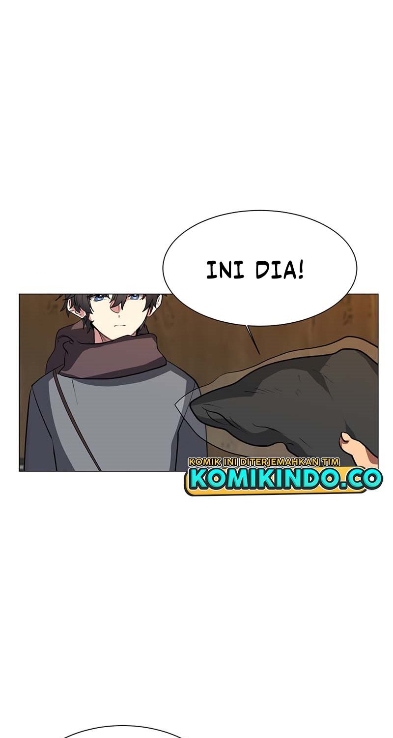 Chapter 11 - halaman 49