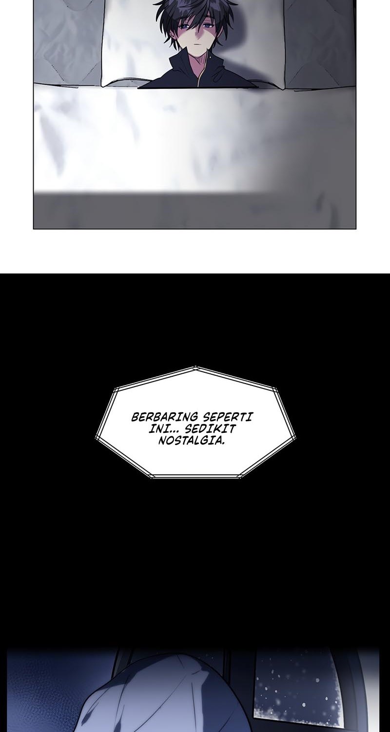 Chapter 11 - halaman 60