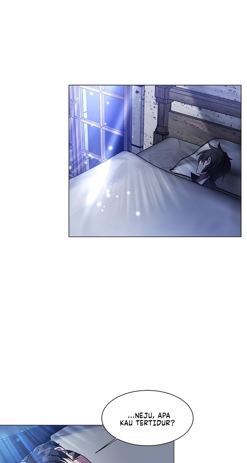 Chapter 11 - halaman 63