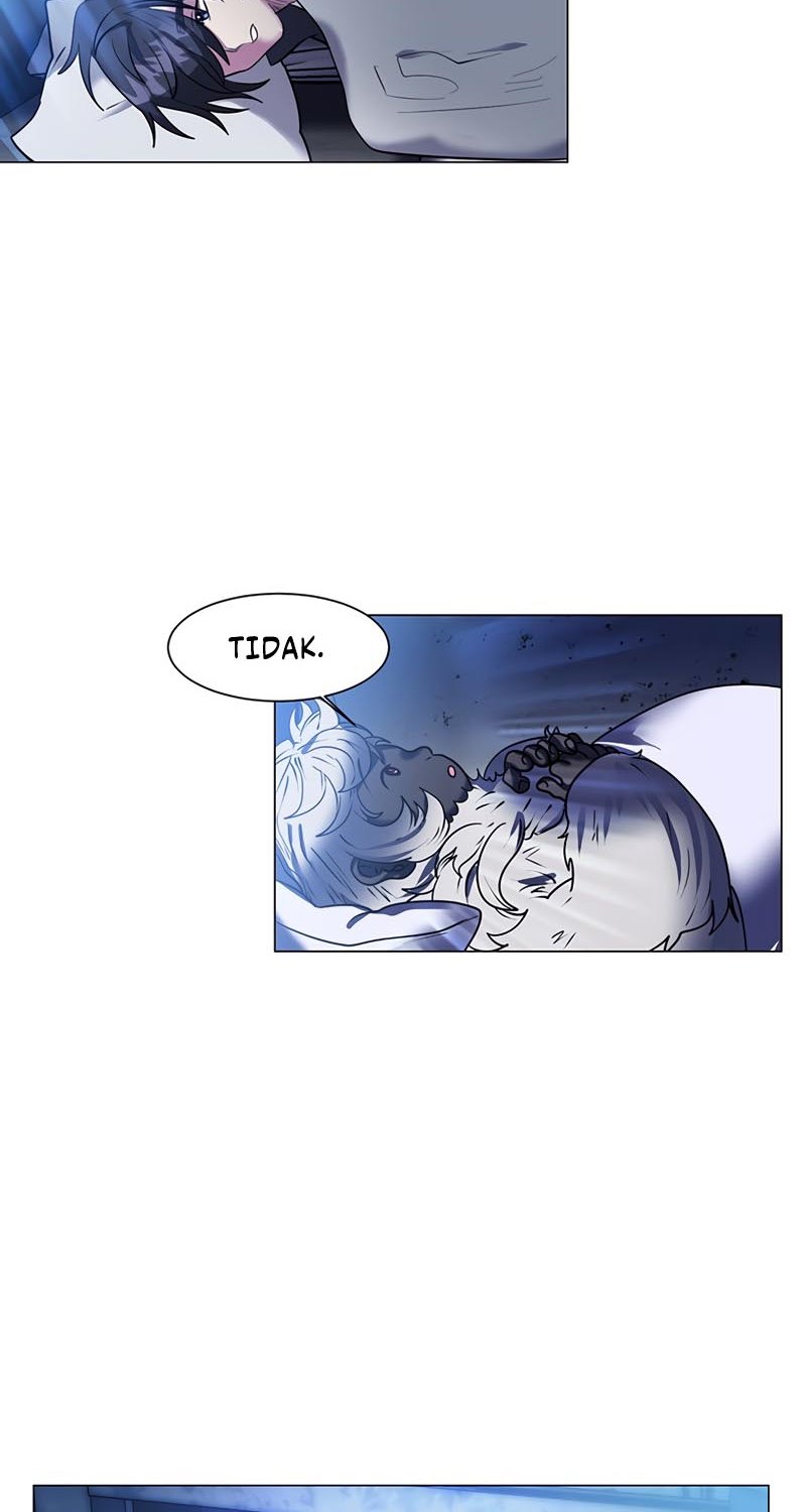 Chapter 11 - halaman 64