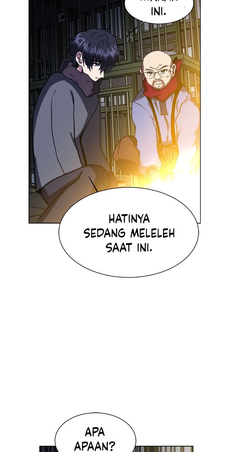Chapter 10 - halaman 44