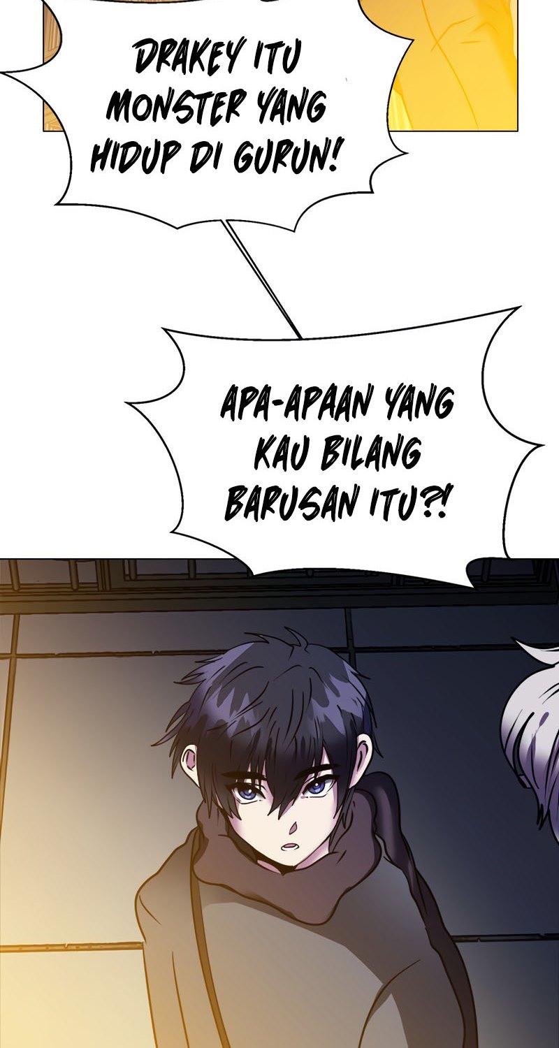 Chapter 10 - halaman 48