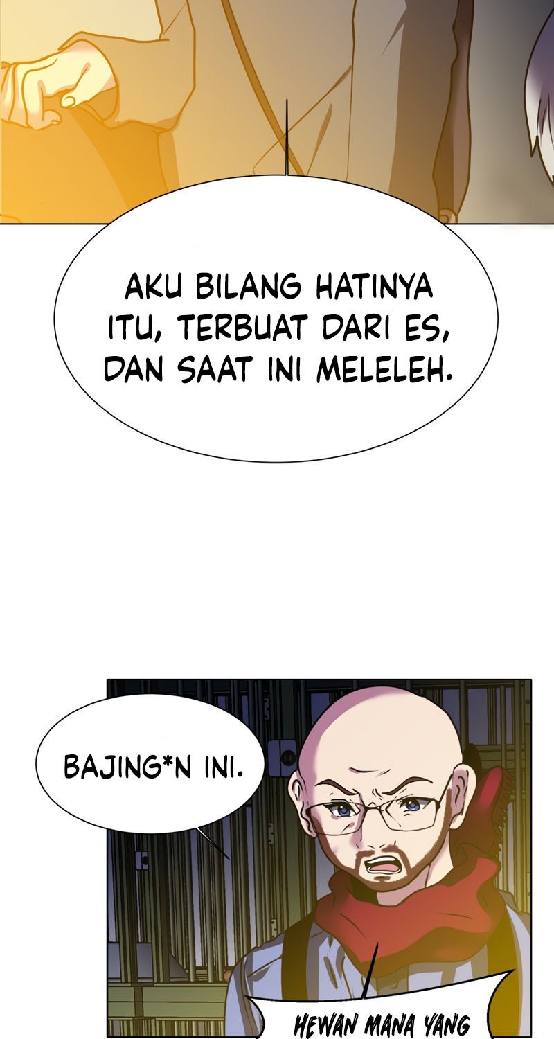 Chapter 10 - halaman 49