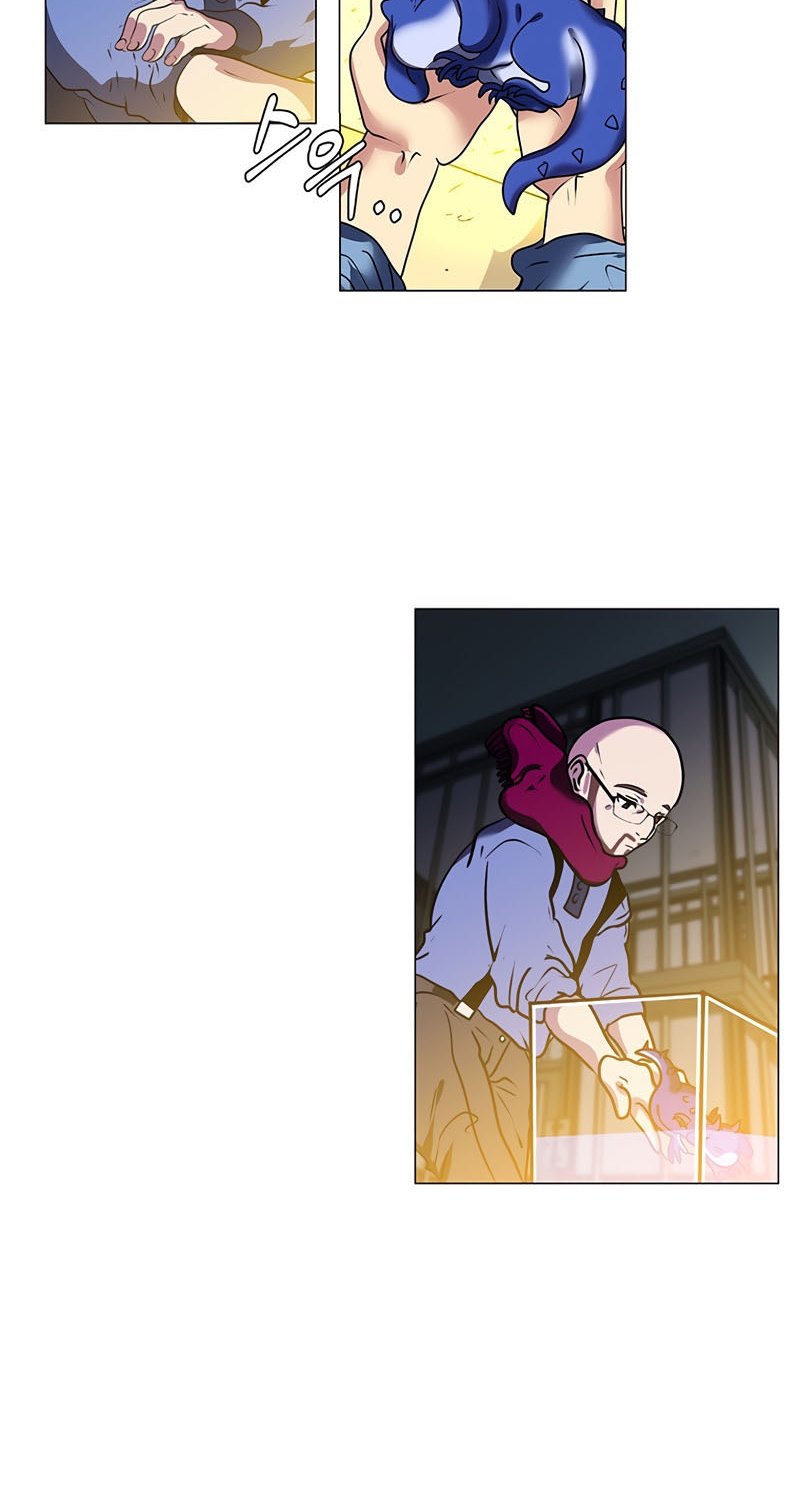 Chapter 10 - halaman 60