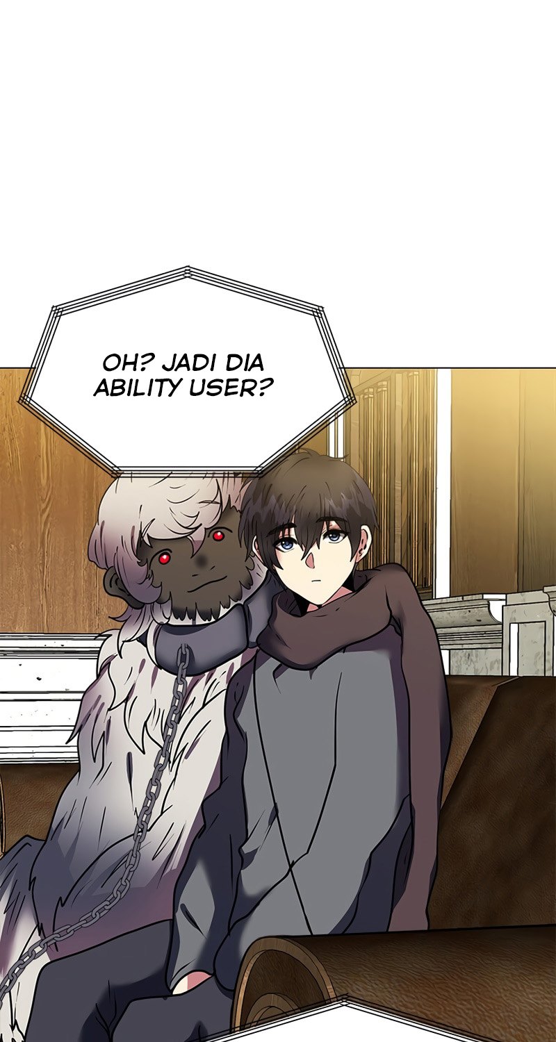 Chapter 9 - halaman 43