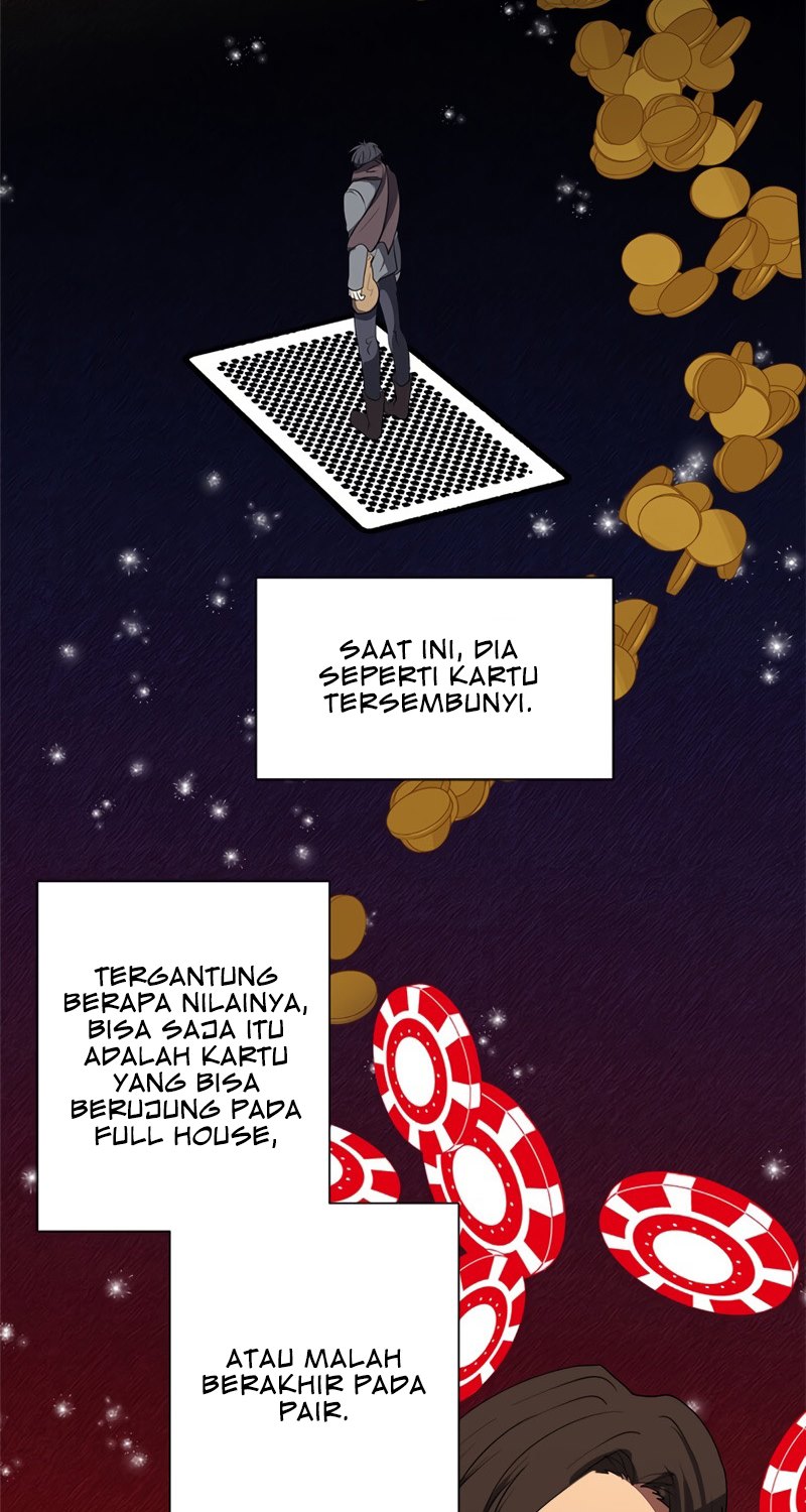 Chapter 9 - halaman 52