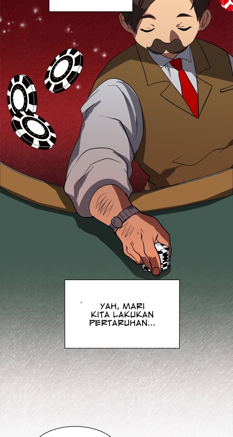 Chapter 9 - halaman 53
