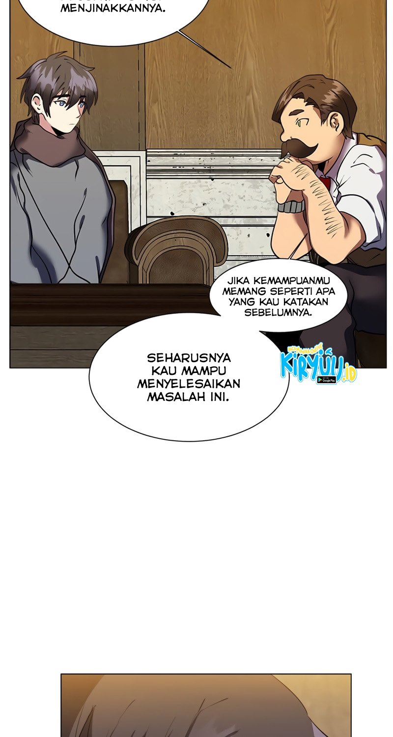 Chapter 9 - halaman 55