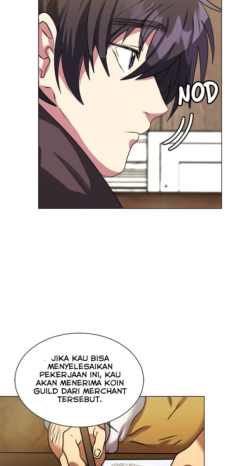 Chapter 9 - halaman 56