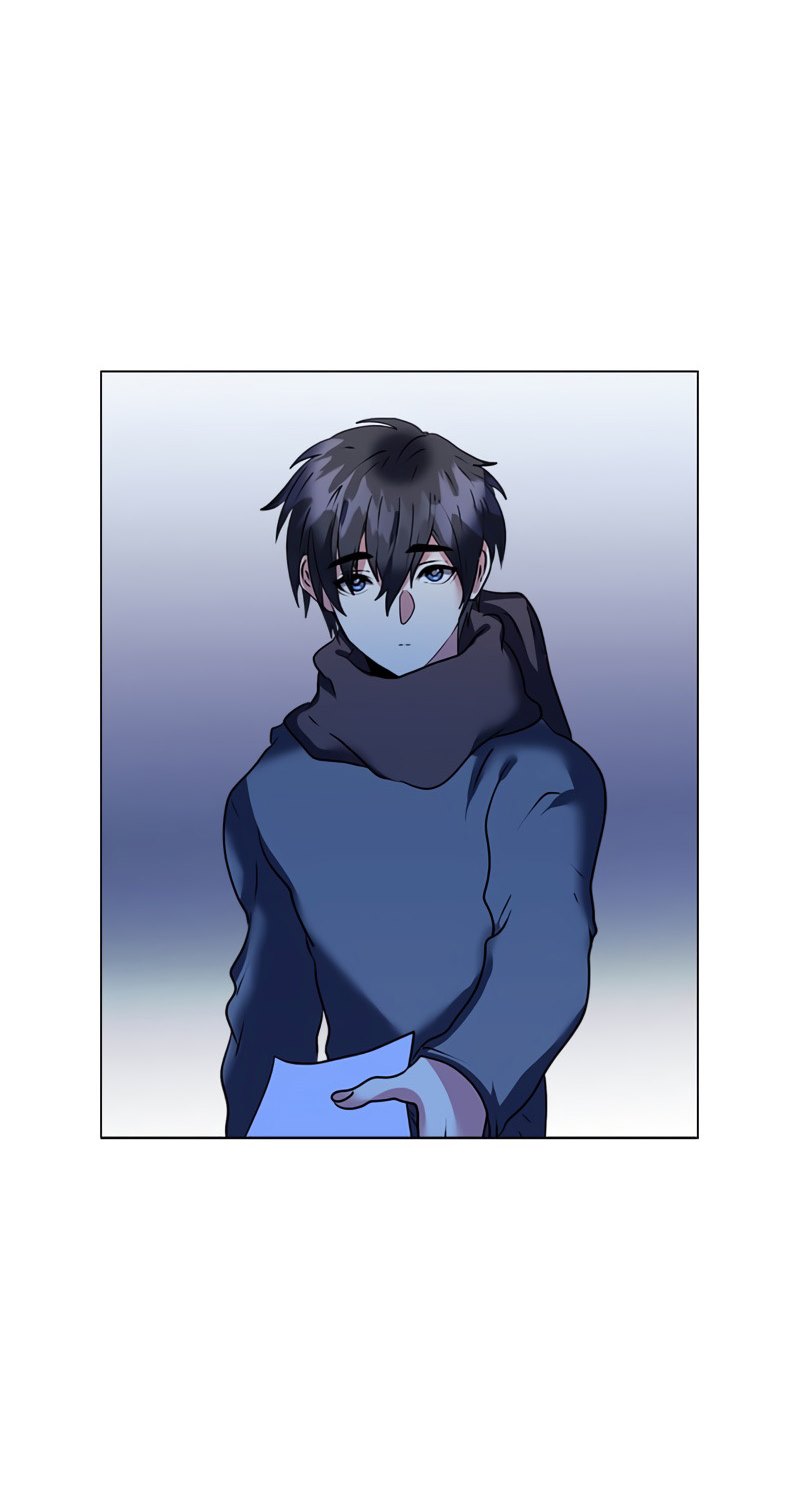 Chapter 9 - halaman 58
