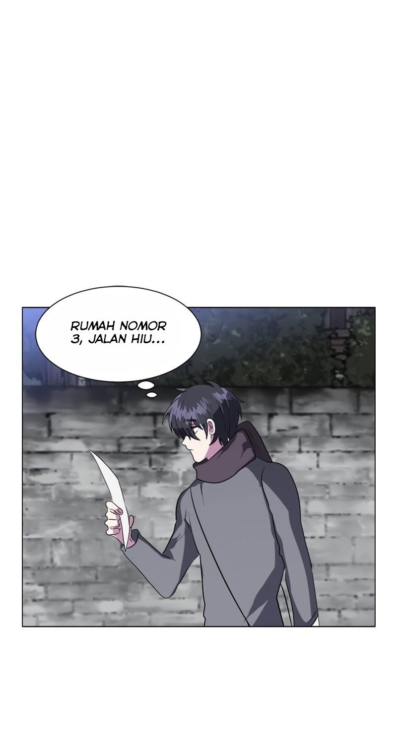 Chapter 9 - halaman 61