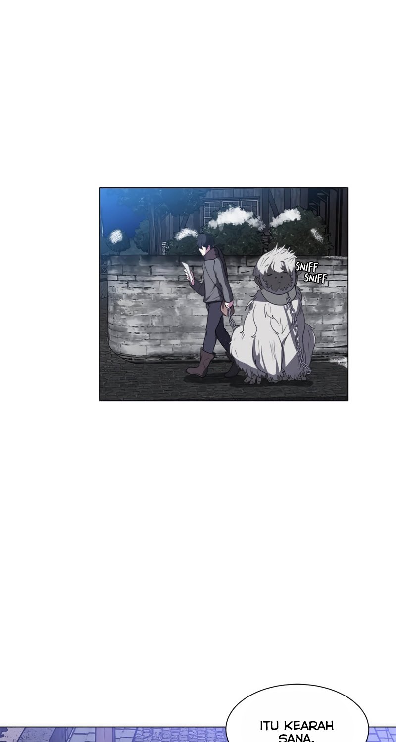 Chapter 9 - halaman 62