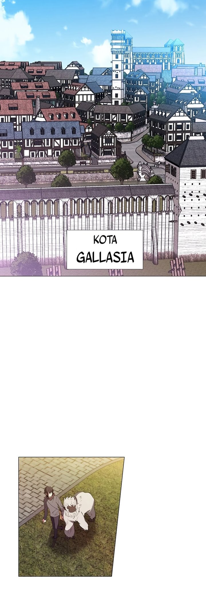 Chapter 8 - halaman 36