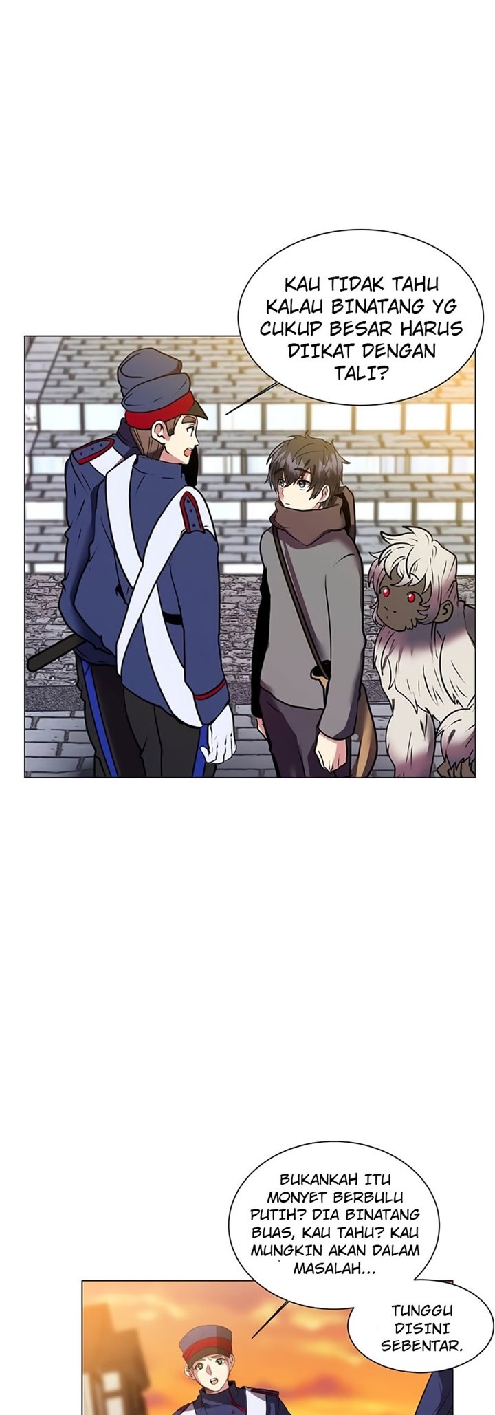 Chapter 8 - halaman 39